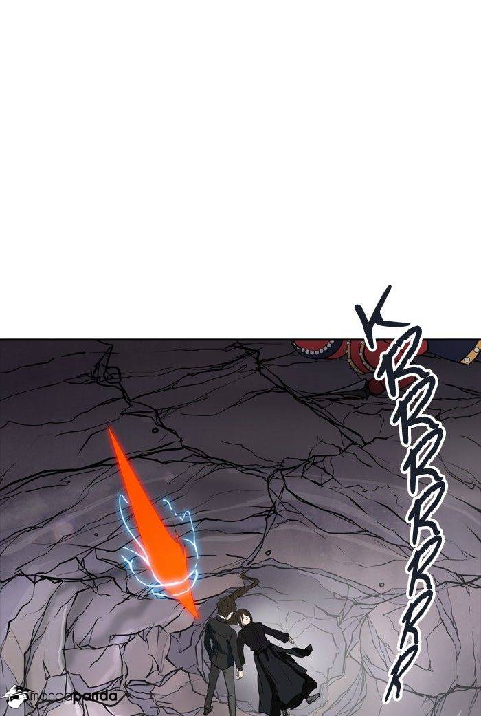 Tower of God Chapter 350 image 001